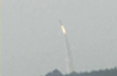 N-capable ’Nirbhay’ cruise missile successfully test-fired